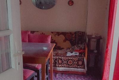 Basarabia, casa singur curte, locuit/diverse activitati - 6