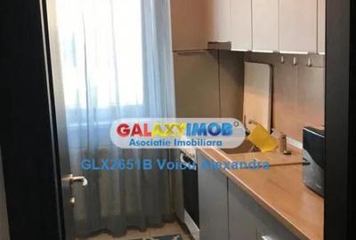 Apartament 2 Cam Berceni - Dimitrie Leonida - 5 Min Metrou - 4