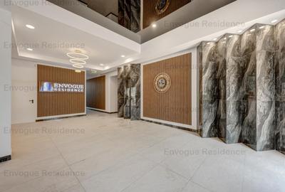 OFERTA Ap. 3 cam, Auchan - Iuliu Maniu, Envogue Residence - 5