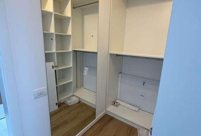 Casă cu 4 camere cu Teren 292 Mp în Central - 13