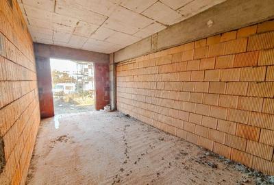 Apartament 2 camere | Bloc Nou | La cheie| ID-X009 - 8