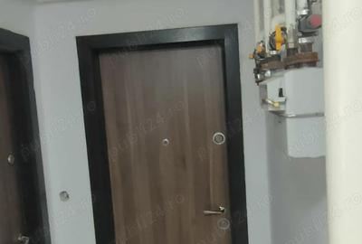 Apartament cu 2 camere decomandat în Torontalului - 7