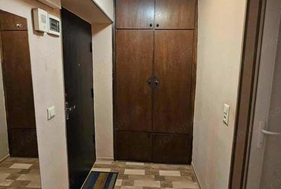 Garsoniera de Vanzare Zona Nerva Traian - 4