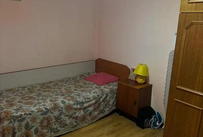 Casa De Vanzare Orlea Olt - 1