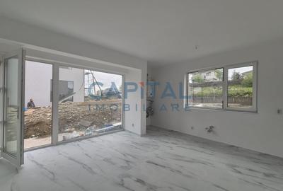 Casa alipita finisata, panorama superba Casa alipita finisata, panorama superba - 5