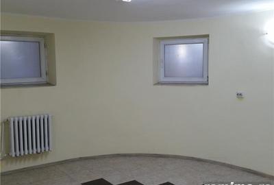 Birou, de 62 mp, în Ultracentral - 3