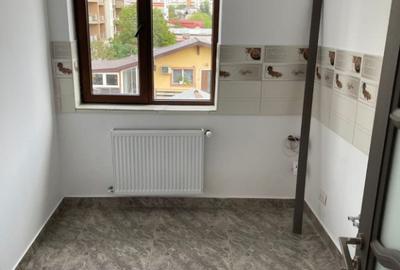 Casă cu 5 camere cu Teren 300 Mp în Mihai Bravu - 7