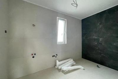 Casă cu 4 camere cu Teren 335 Mp în Urseni - 9