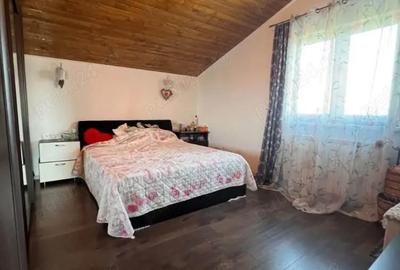 Apartament cu 2 camere decomandat în Central - 7