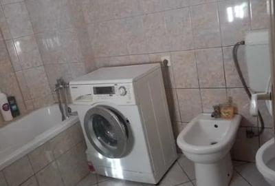 Tineretului Metrou,PARC parter inalt /3,DECOMANDAT,centrala,Liber - 5