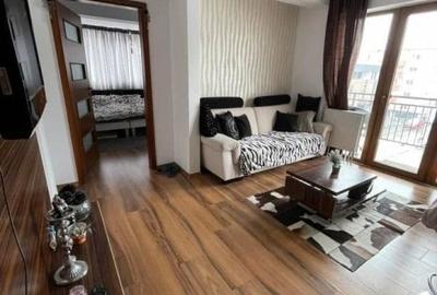 Apartament 2 camere | cartier Intre Lacuri | loc de parcare inclus - 3