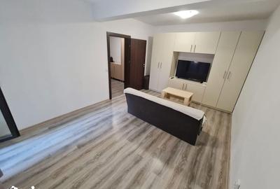 Apartament cu 2 camere decomandat în Rahova - 8