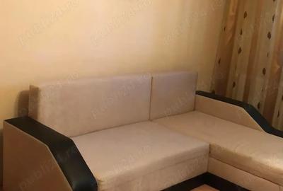 Proprietar vand Apartament 2 camere - 5