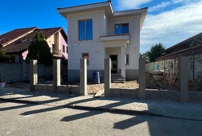 Casa Braytim - 2