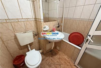 Vanzare apartament 3 camere, Vest, Ploiesti - 5