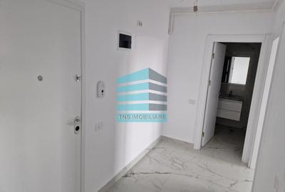 2 Camere cu Gradina 40 Mp, Titan -Pallady - 4