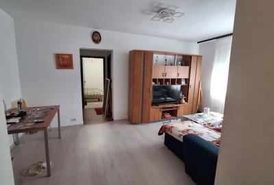 Titan-Baba Novac - 9