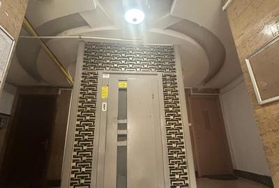 Super garsonieră! Super garsonieră! - 4