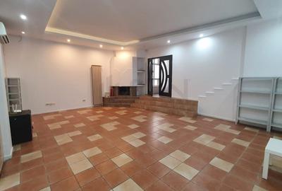 REV0007098 Vila 9 Camere I De Inchiriat I Parcul Circului - 2