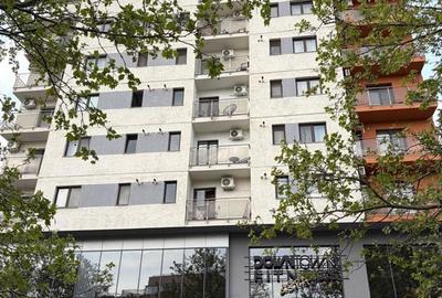 Apartament cu 2 camere în Basarab - 7
