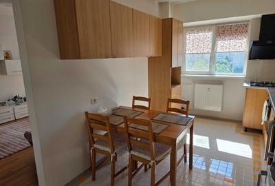 2 camere | decomandat | Militari | Metrou Raul Doamnei 2 camere | decomandat | Militari | Metrou Raul Doamnei - 2