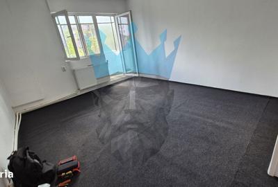 Apartament cu 3 camere în Moșilor - 19