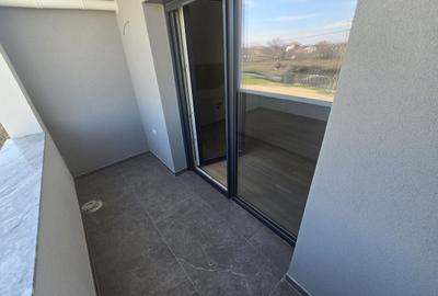 Apartament cu 3 camere decomandat în Braytim - 3