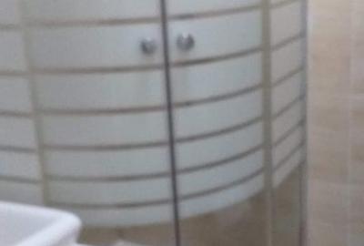 Garsonieră semidecomandată în Pipera