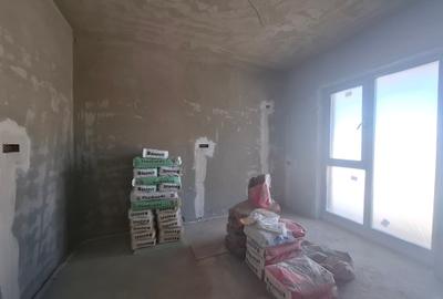 Duplex cu 4 camere cu Canalizare în Bragadiru - 19