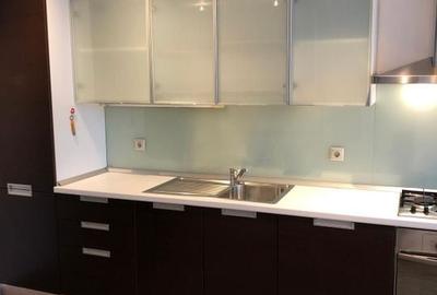 Apartament | 3 camere | Iancu Nicolae - 4