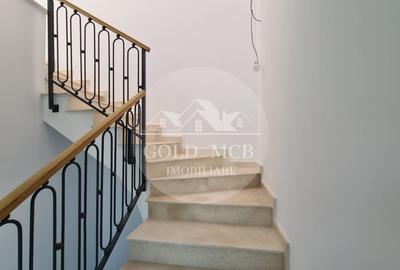 Imobil nou -Afacere,Birouri - 14