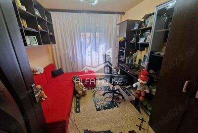 Vand 3 camere confort 1 Govandari Zona Micro 2 - 8