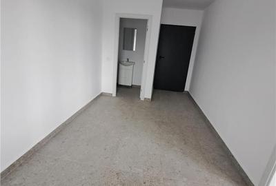 Spațiu comercial, de 460 mp, în Balotești - 15