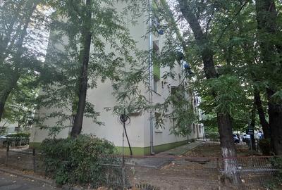 Baicului, sector 2 - 13