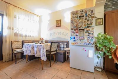 Casa pretabila locuinta si afacere | Militari | Sector 6 - 7