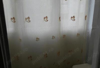 Apartament cu 2 camere în Central - 2