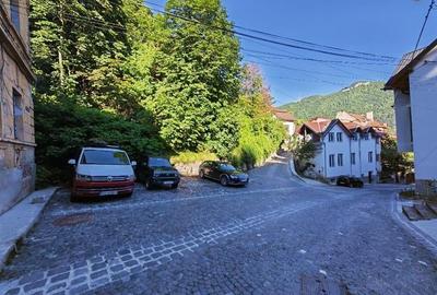 Inchiriem Apartament 2 Camere, Modern, 62 Mp, Semidecomandat, Centrul Istoric Inchiriem Apartament 2 Camere, Modern, 62 Mp, Semidecomandat, Centrul Istoric - 23