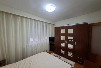 Apartament 3 camere de inchiriat - 6