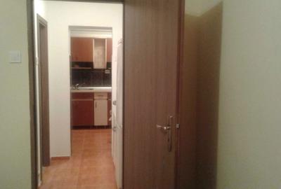 Apartament cu 2 camere decomandat în Tudor Vladimirescu - 6