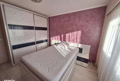 Apartament cu 4 camere în Est - 16