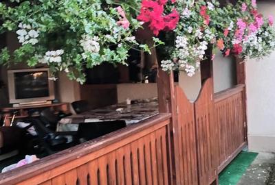 Casă cu Teren 700 Mp în Nord - 8