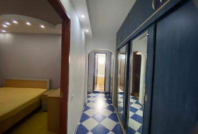 De inchiriat ap 3 camere sector 3 De inchiriat ap 3 camere sector 3 - 3