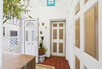 Apartament cu 2 camere în Aradul Nou - 14