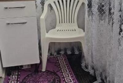 Apartament cu 3 camere decomandat în Inel II - 9