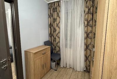 Apartament zona Dacia - 16