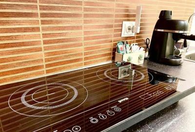 Vitan barzesti rin grand residence