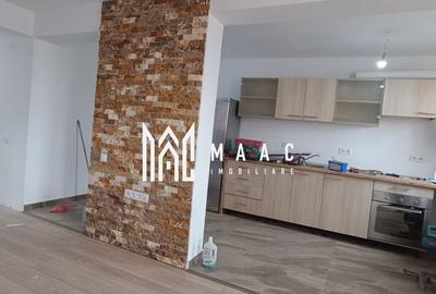 Apartament cu 4 camere | Balcon | Vasile Aaron - 2