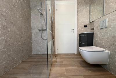 Casă individuală cu 4 camere cu Teren 300 Mp în Tunari - 28