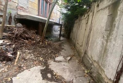 SE VINDE FOSTA CLINICA NECESITA RENOVARE IN ZONA CENTRALA FOISORUL DE FOC - 12