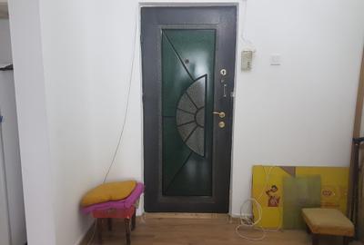 Apartament doua camere, decomandat, balcon mare, CT, sud estic, beci, lift nou - 7